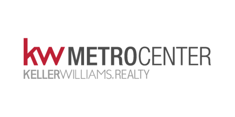 Keller Williams