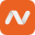 foreclosurereliefez.com favicon